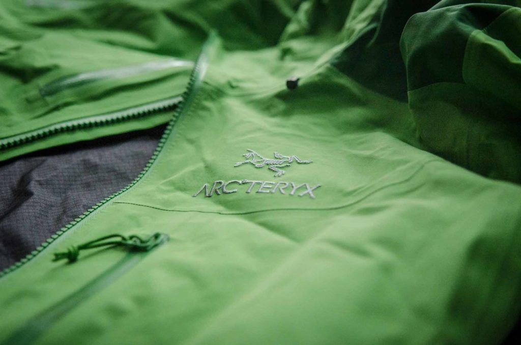 Arcteryx-hardshell-schongewusst-regenjacke-alpha-ar