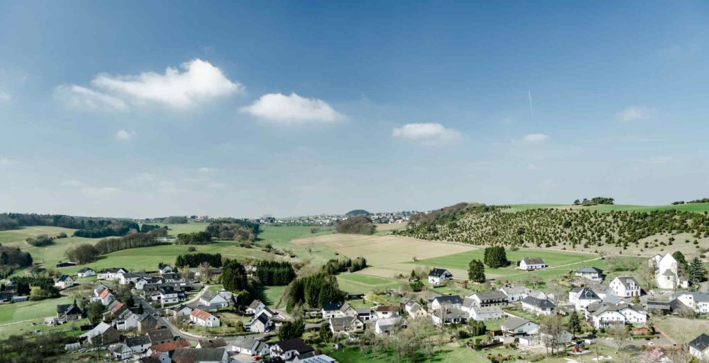 panorama-eifelsteig-etappen
