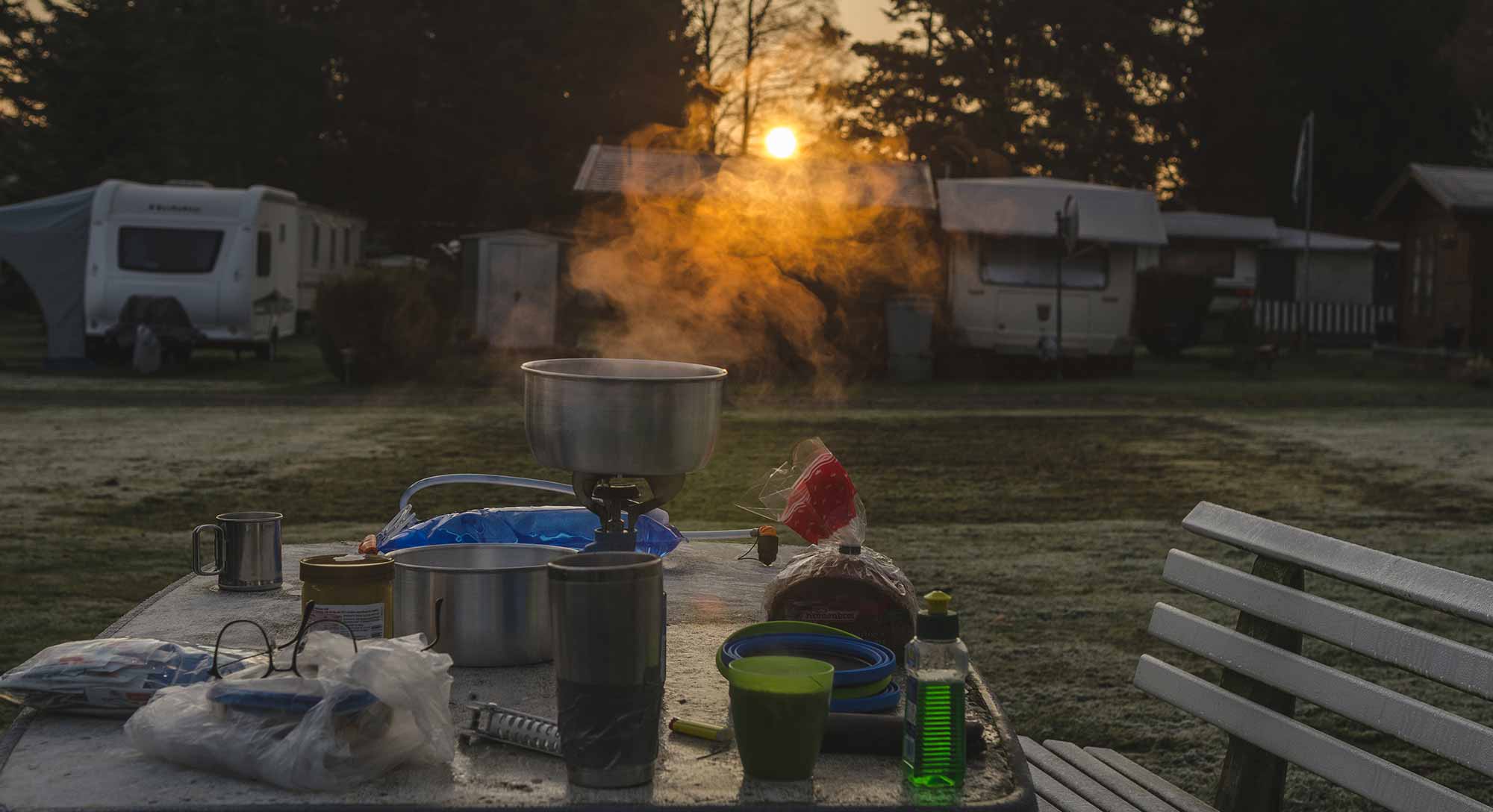 Sonnenaufgang-eifelsteig-etappen