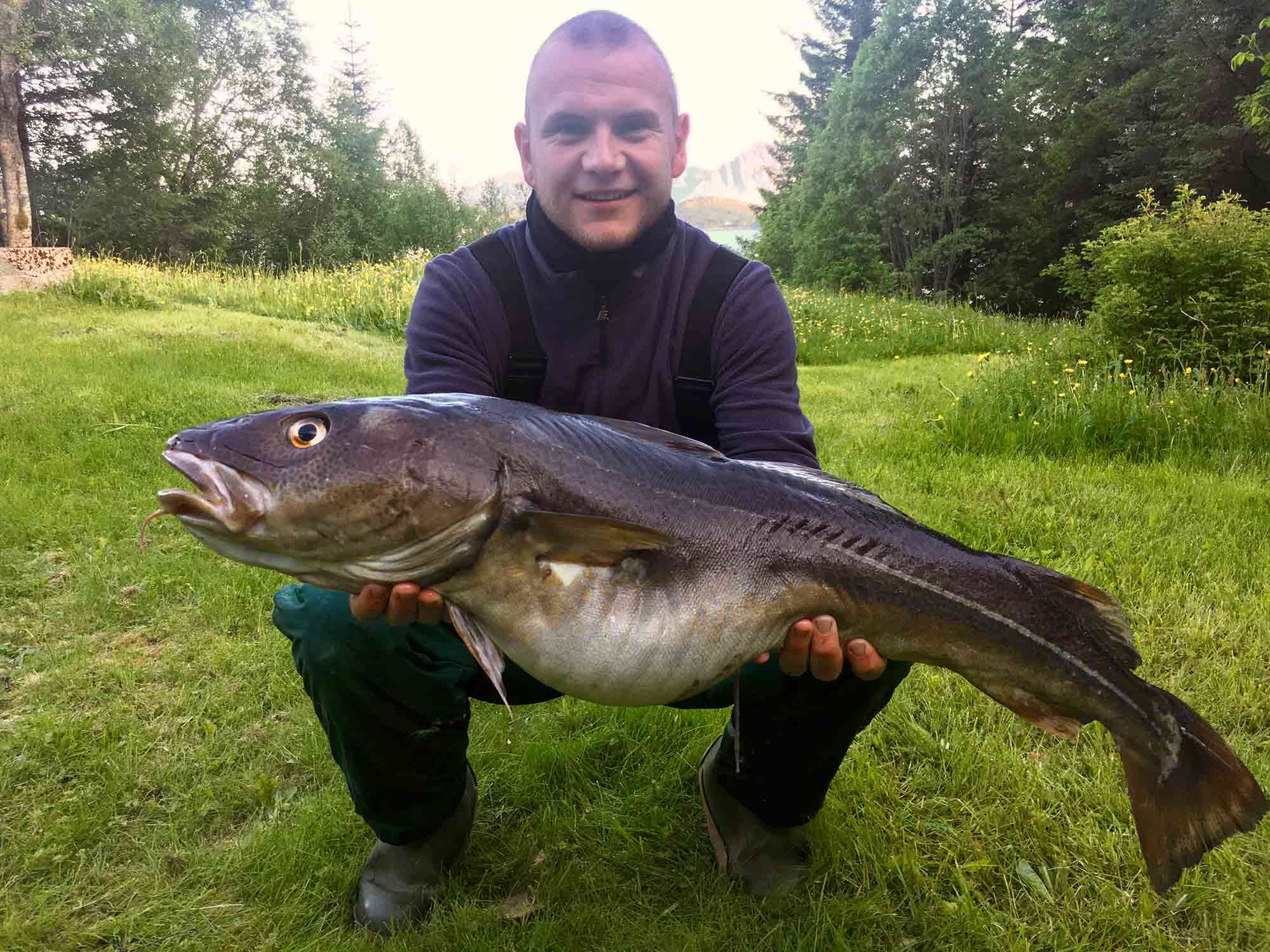 jannik-fisch-lofoten