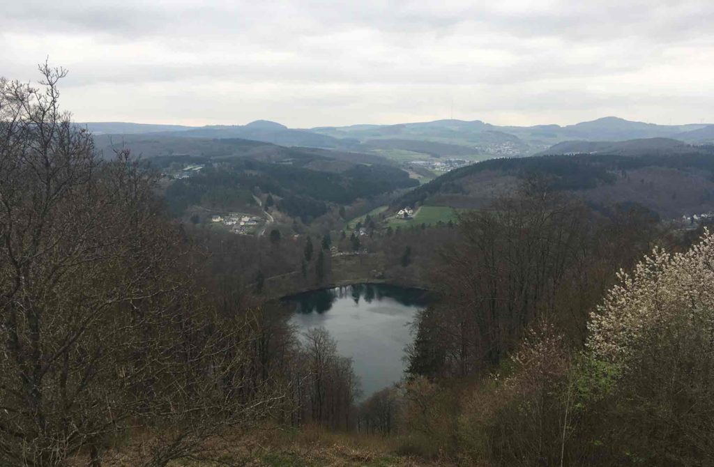 maar-ausblick-trier