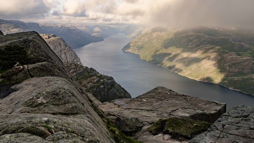 norwegen-preikestolen-skandinavien