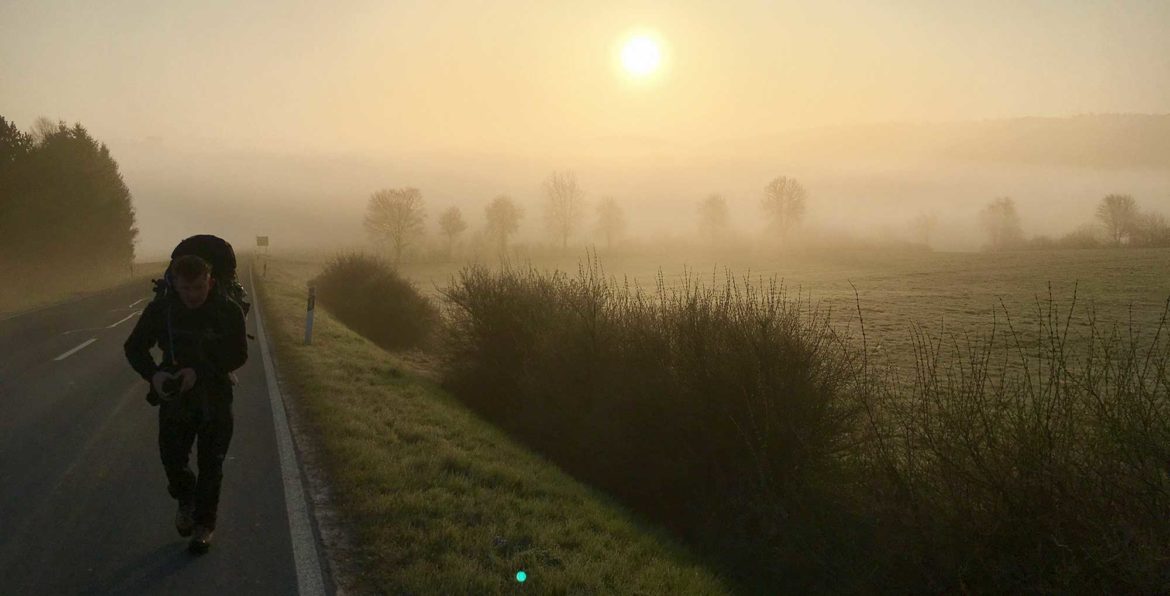 Sonnenaufgang-in-kerpen