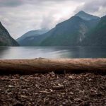Tag2_Rinnkendlsteig