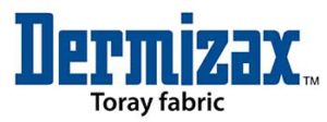 Gore-Tex-Material-Dermizax-15