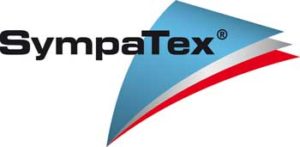 Gore-Tex-Material-Sympatex-17