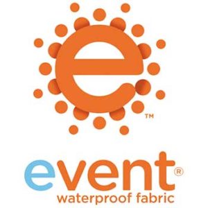 Gore-Tex-Material-eVent-16