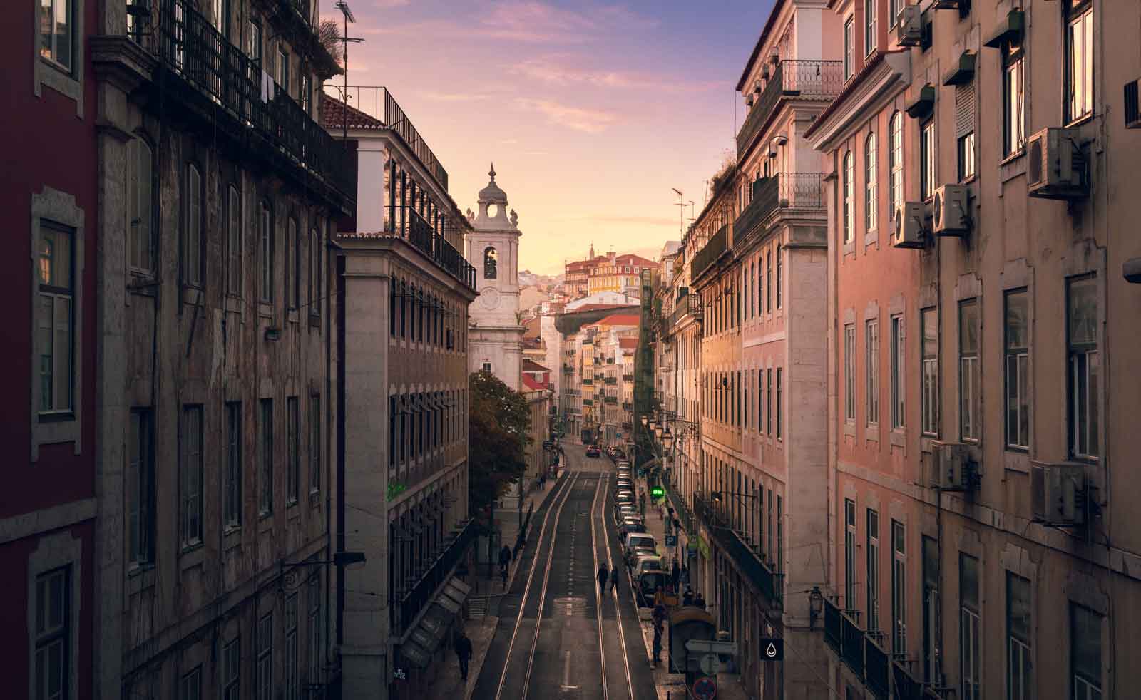 Lissabon-trekkinglife-01