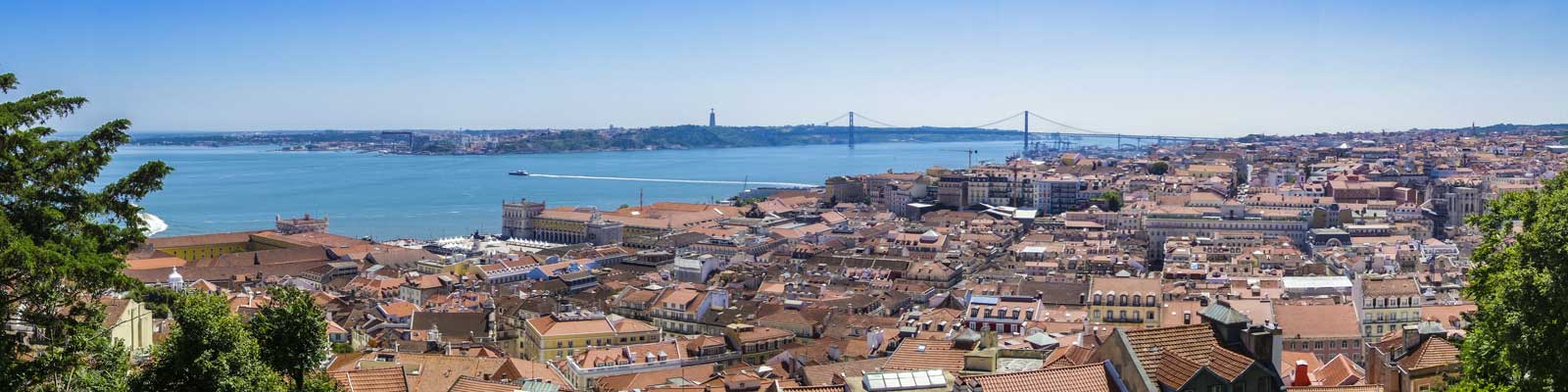 Lissabon-trekkinglife-03
