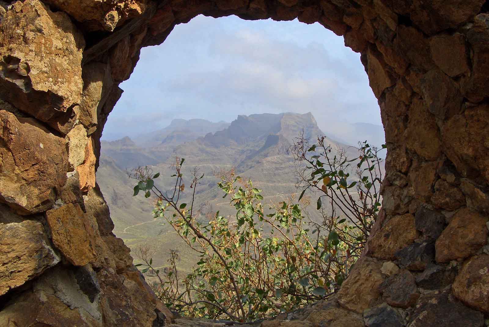 Gran-Canaria-next-stop-trekkinglife-01