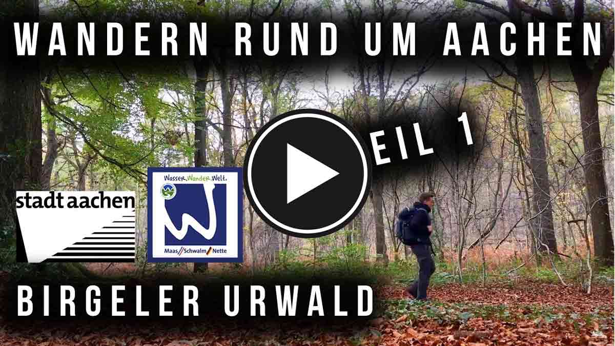 birgeler-urwald-youtube-trekkinglife-thumbnail