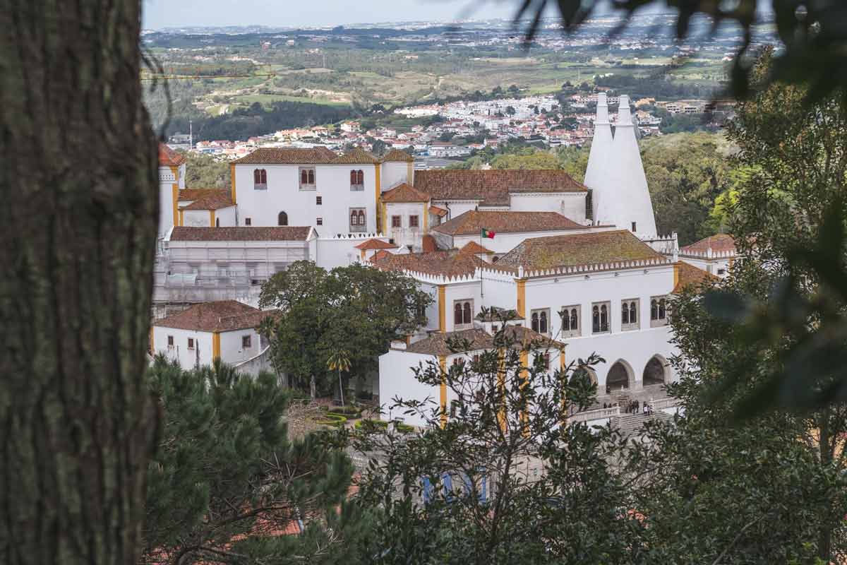 sintra-lissabon-trekkinglife-03