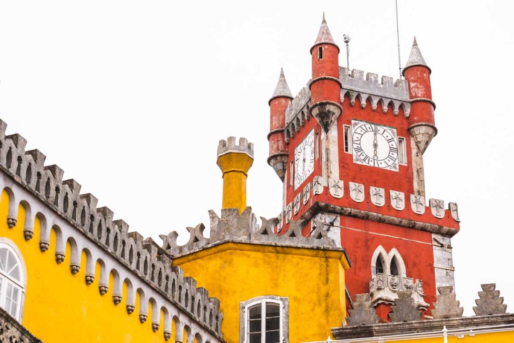 Sintra