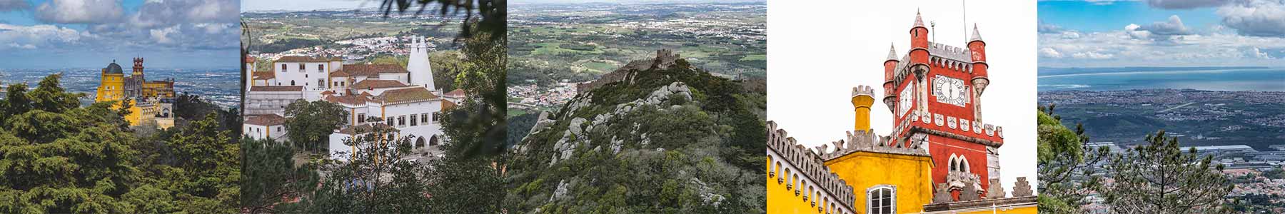 sintra-lissabon-trekkinglife-08