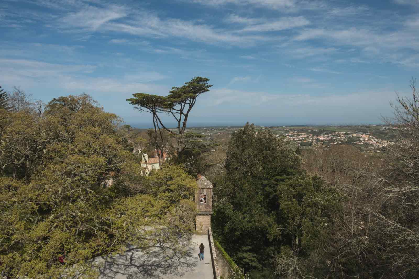 Sintra-Teil-2-quinta-regaleira-park-trekkinglife-04