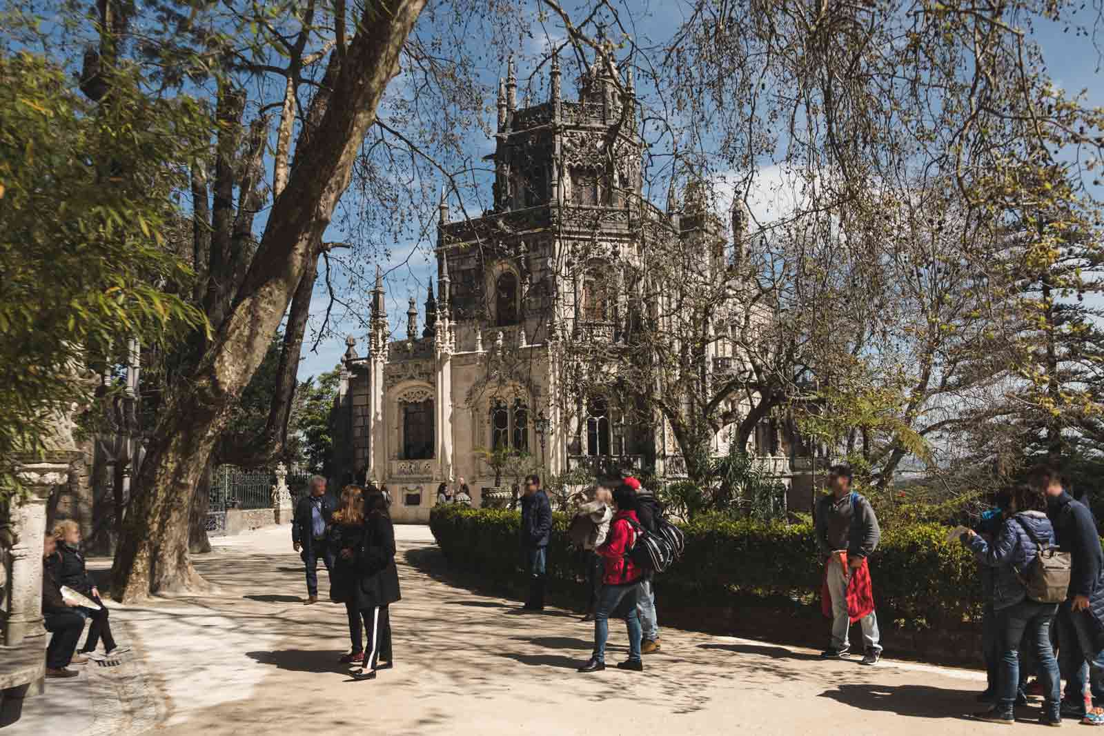 Sintra-Teil-2-quinta-regaleira-park-trekkinglife-05