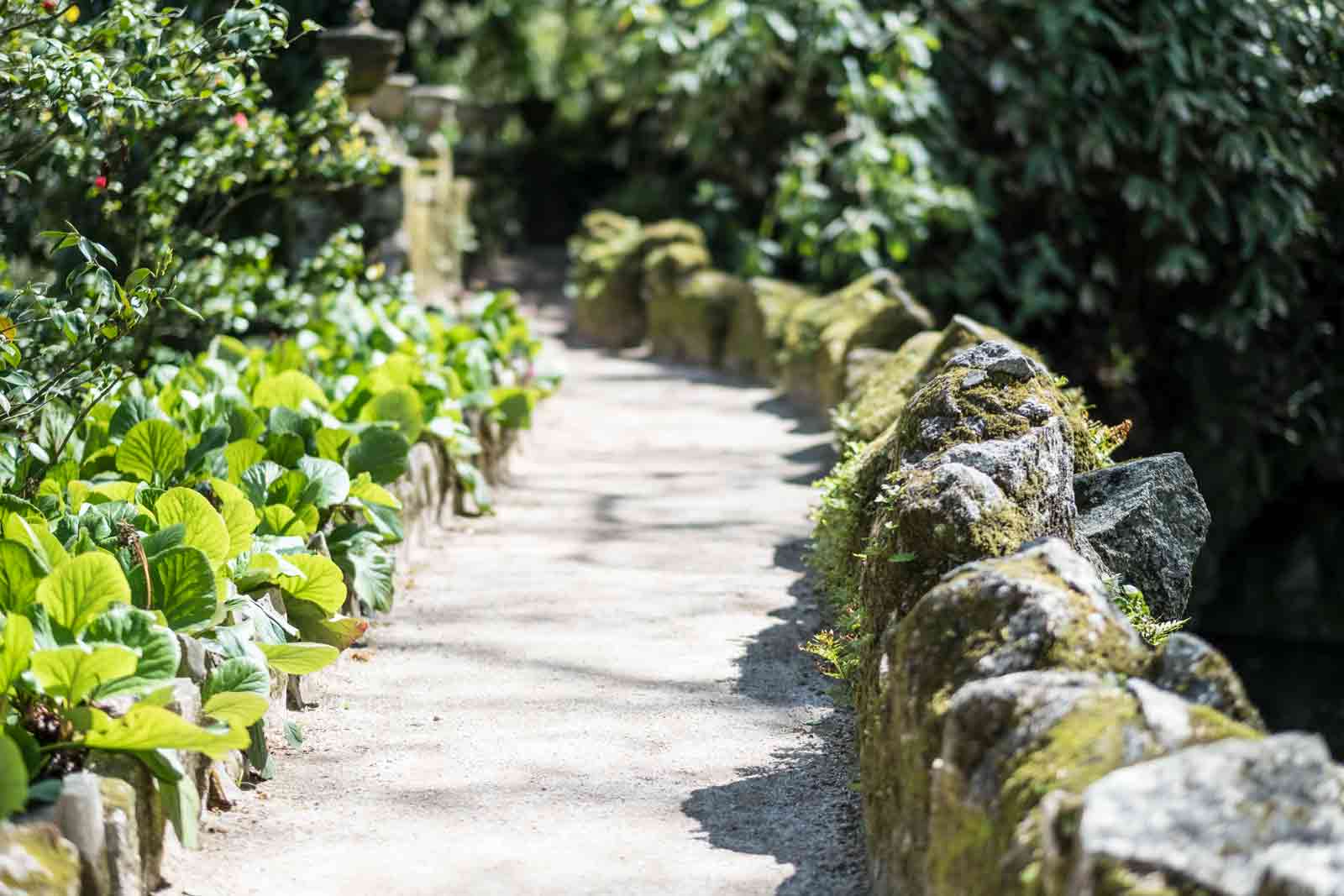 Sintra-Teil-2-quinta-regaleira-park-trekkinglife-07
