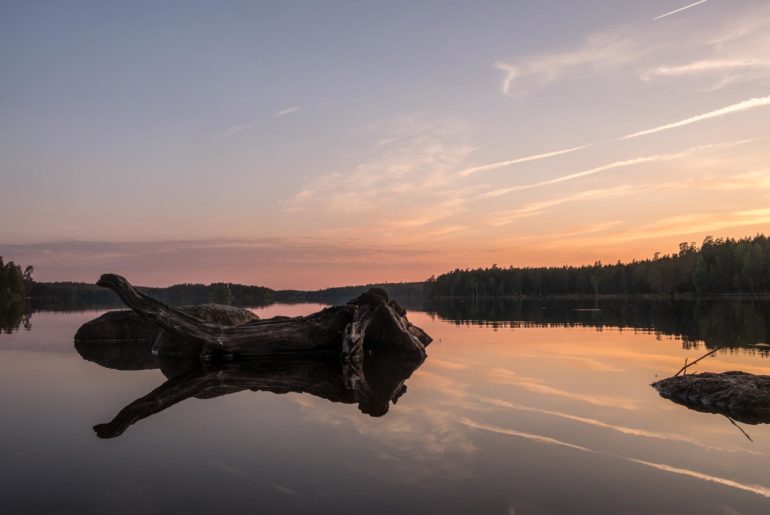 wandern-in-schweden-trekking-soermlandsleden-17-fernwandern-skandinavien