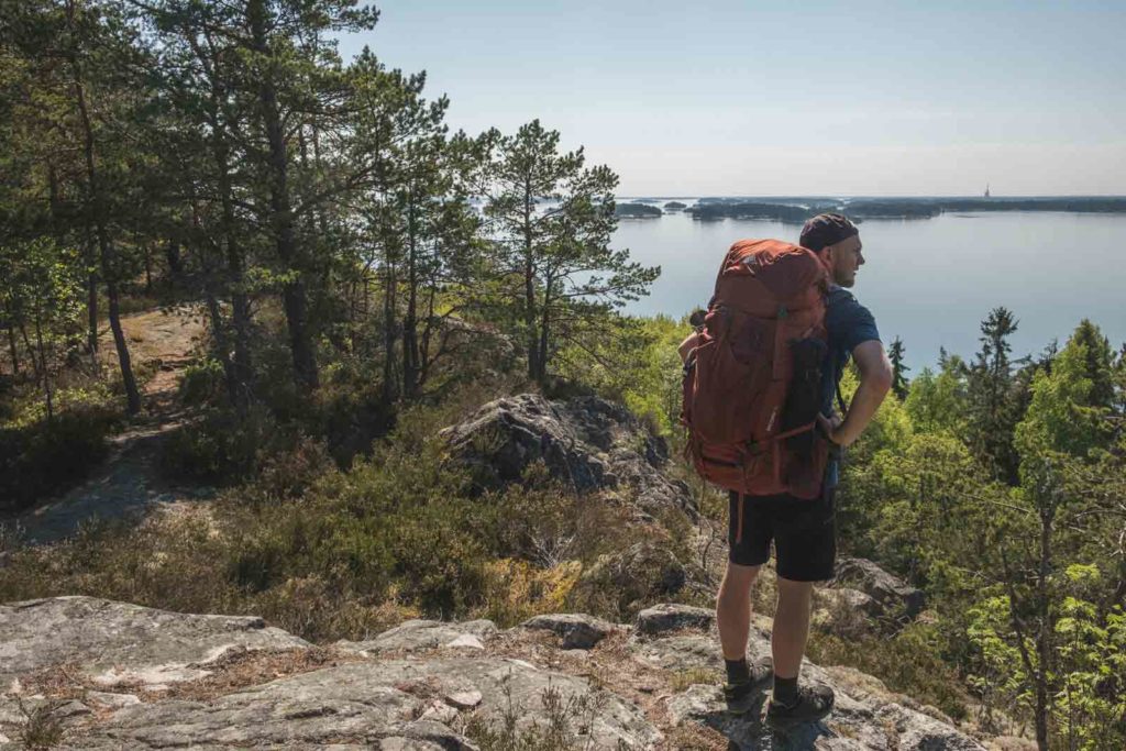 wandern-schweden-trekking-soermlandsleden-19-trainingsplan-für-das-wandern