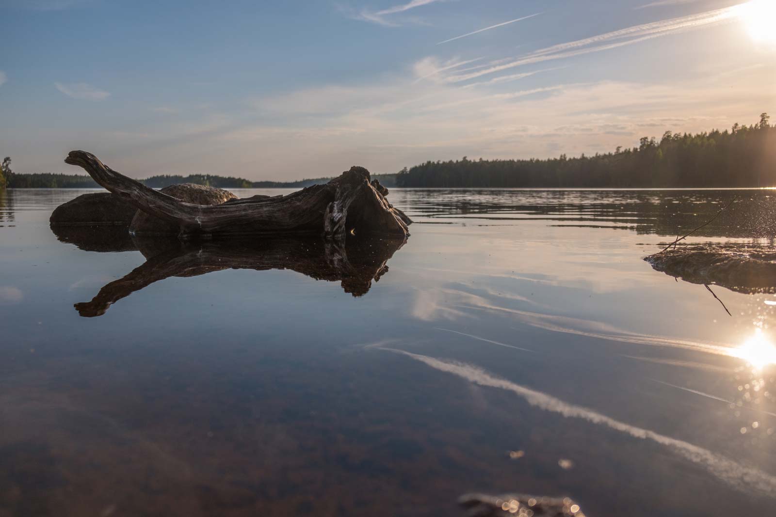 wandern-schweden-trekking-soermlandsleden-20