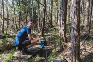 tipps-wandern-schweden-soermlandsleden-08
