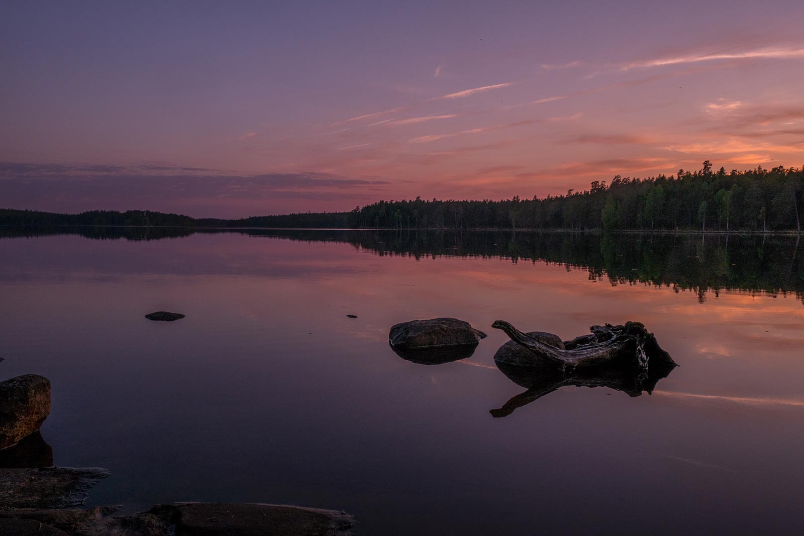 wandern-schweden-trekking-soermlandsleden-32-sörmlandsleden