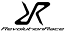 REvolutionrace-logo-koop-pr