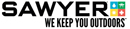 Swayer-logo-koop-pr