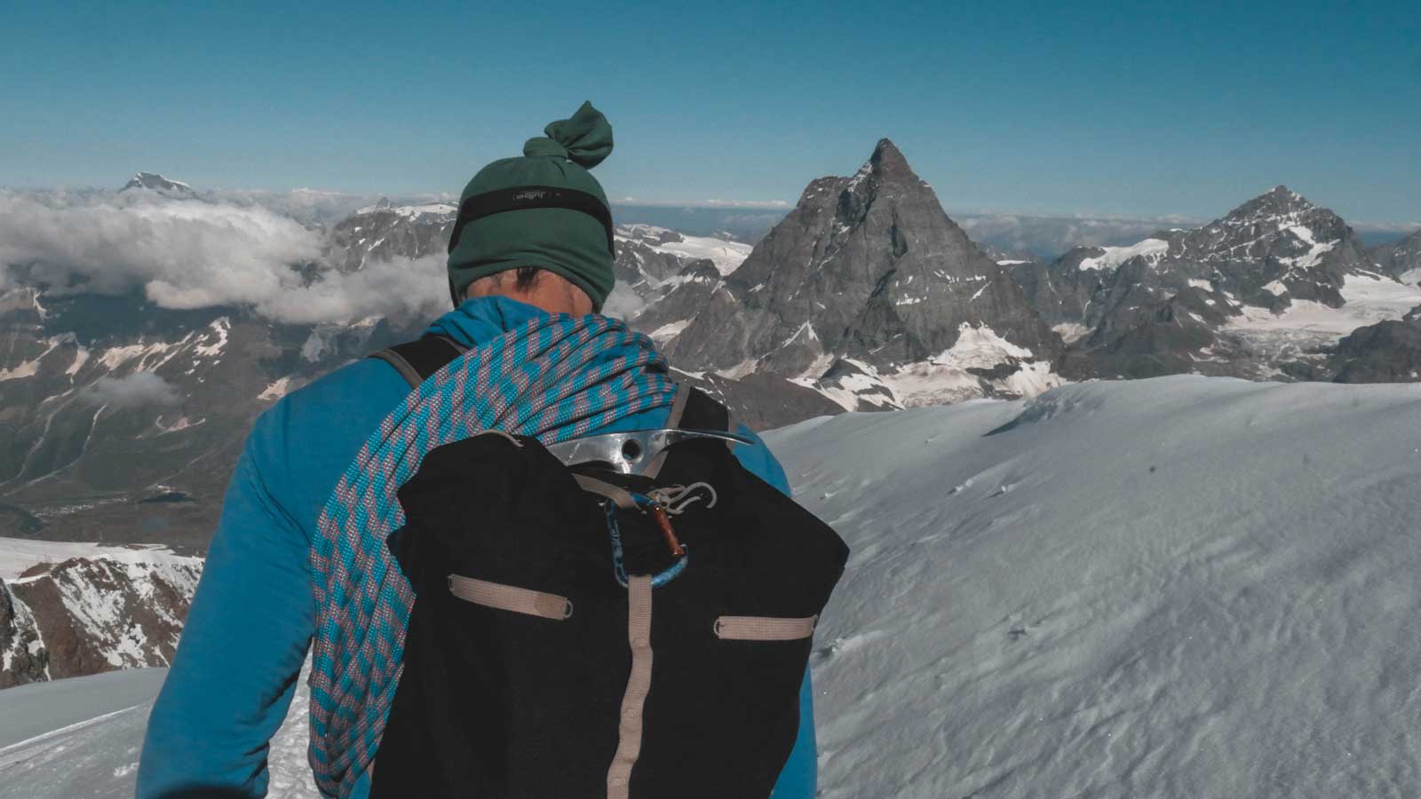 Breithorn-Schweiz-Alpen-Gastartikel-05