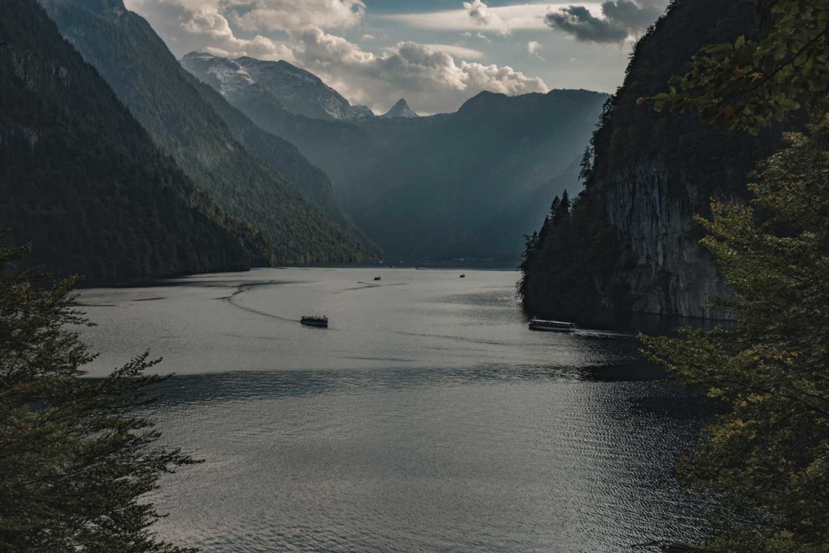 Ausblick-Malerwinkel-Rundweg-Koenigssee