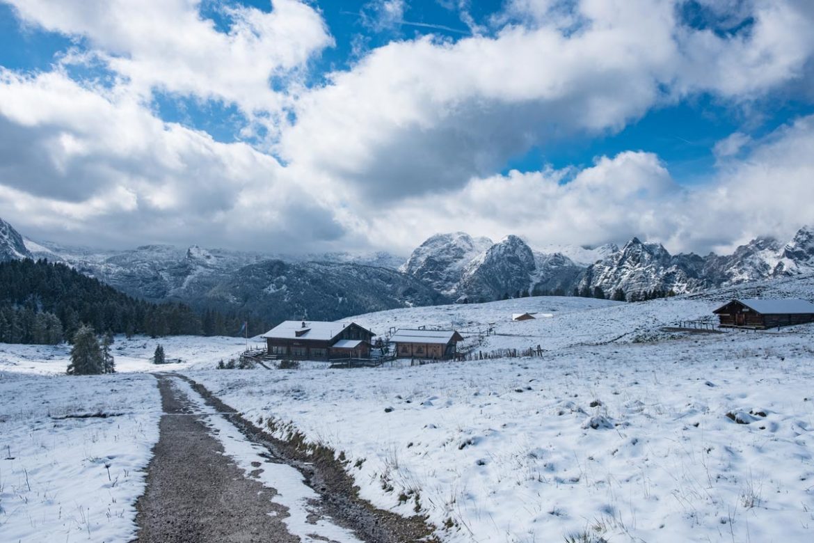 ausblick_schnee_gotzenalm_hirschenlauf-01