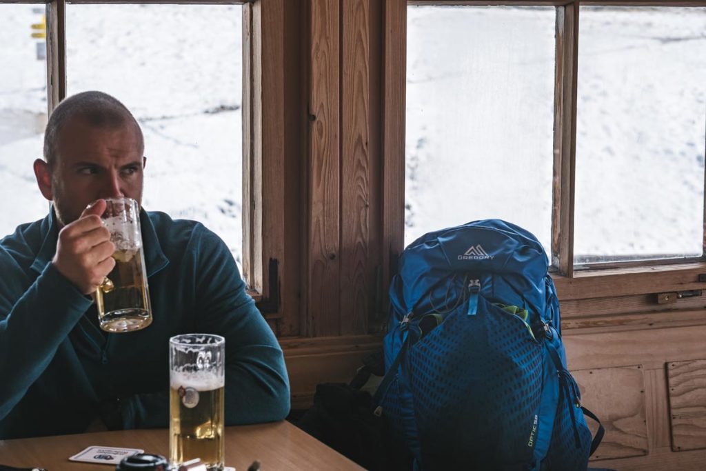 bier_gotzenalm_hirschenlauf-01-wanderung-zur-gotzenalm