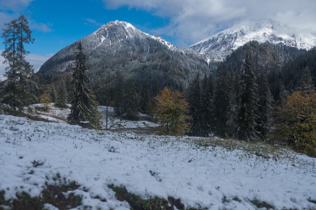 priesbergalm-gotzenalm-ausblick-wanderung-zur-gotzenalm