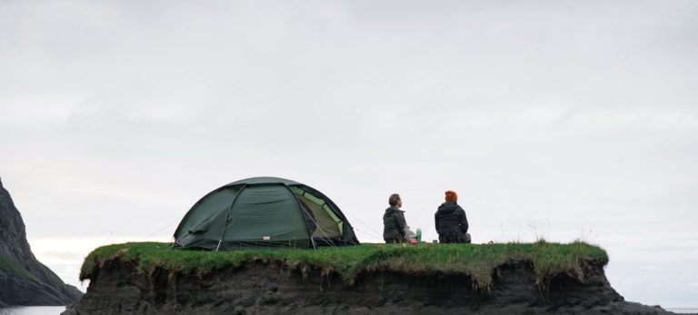Upcoming 2020: Produktneuheiten der Outdoor-Branche outdoor-ispo-produkte-2020-03-primus