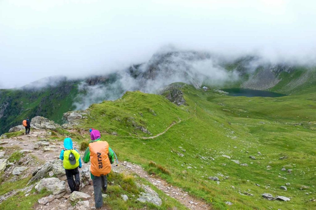 wandern-in-den-alpen-karnischer-hoehenweg