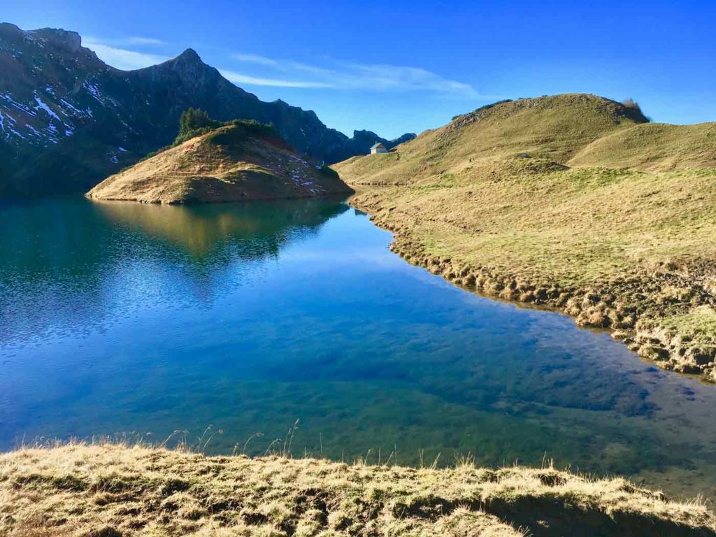 jubilaeumsweg_prinzluitpolthaus_schrecksee_wandern-in-den-alpen-02