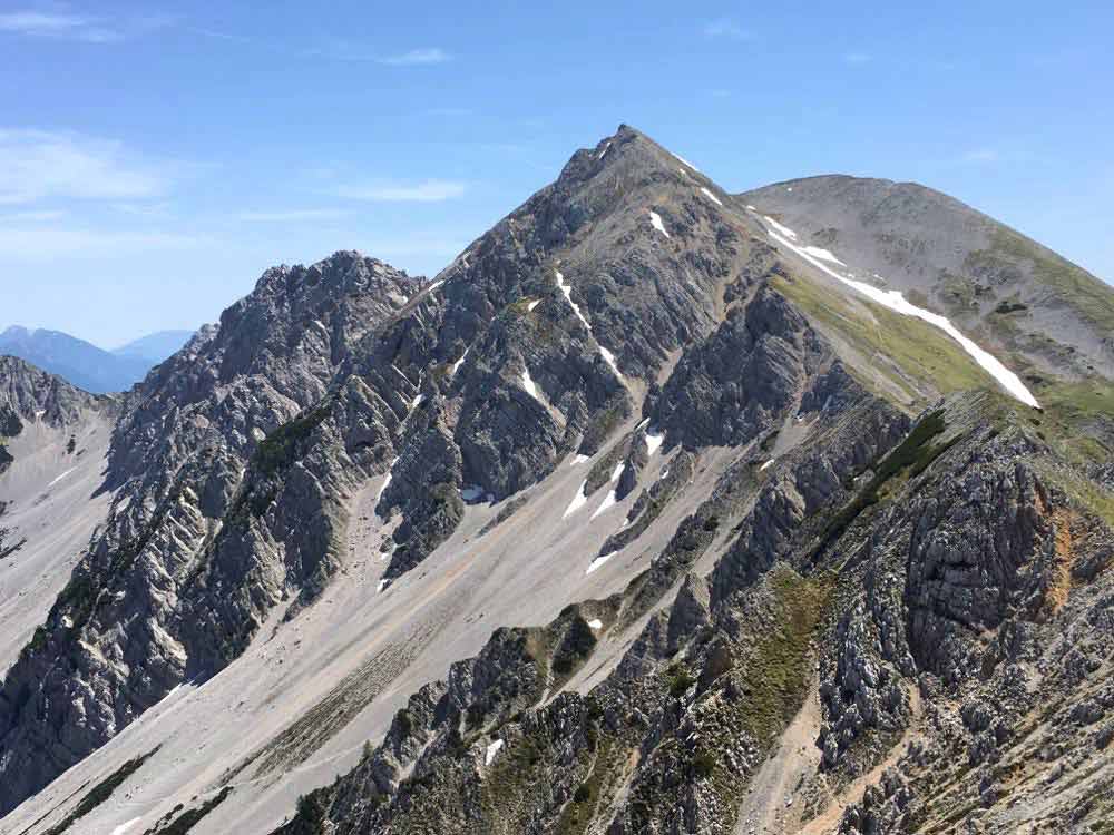 karawanken-panoramaweg-wandern-in-den-alpen-01