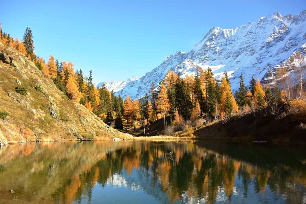 loetschental-schweiz-wandern-in-den-alpen-01