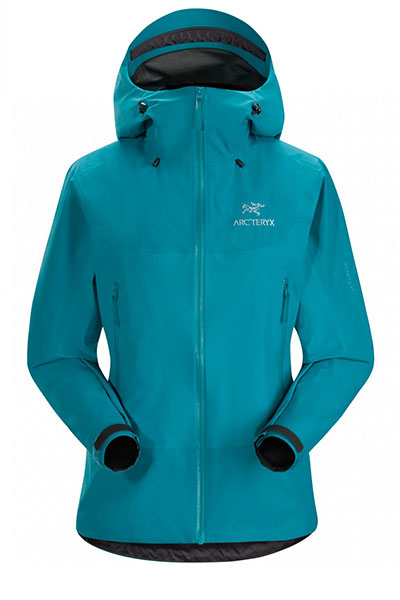 regenjacken-artikel-arcteryx-500-damen-19