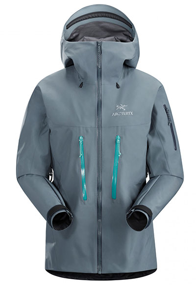 regenjacken-artikel-arcteryx-sv-ab-500-damen-30