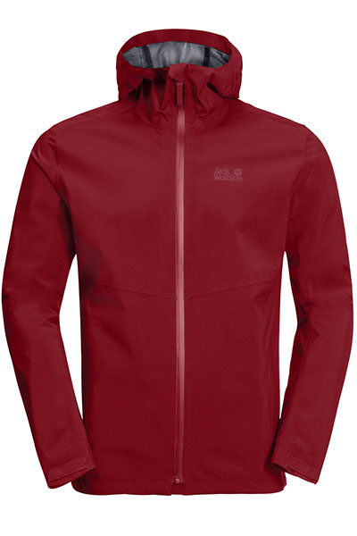 regenjacken-artikel-jack-wolfskin-150-herren-08