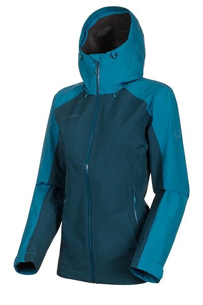 regenjacken-artikel-mammut-250-damen-14