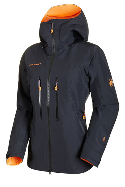 regenjacken-artikel-mammut-ab-500-damen-28