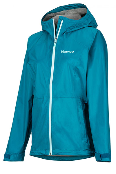 regenjacken-artikel-marmot-150-damen-05