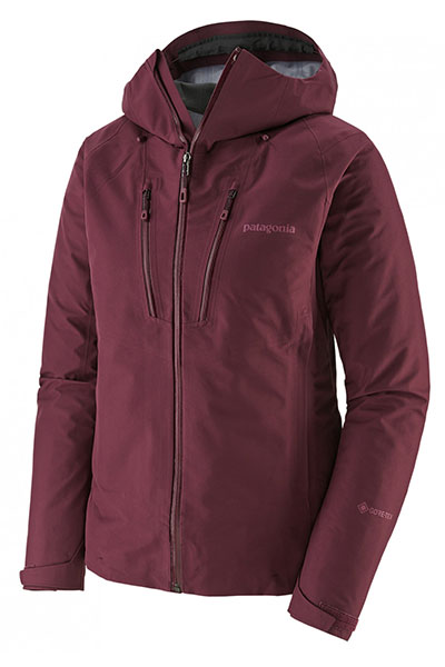 regenjacken-artikel-patagonia-500-damen-20