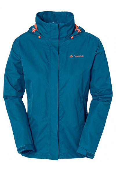 regenjacken-artikel-vaude-150-damen-02