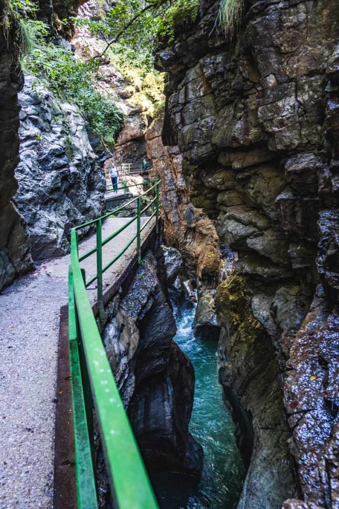 DSCF0019_Breitachklamm-Oberstdorf-Allgäu-05