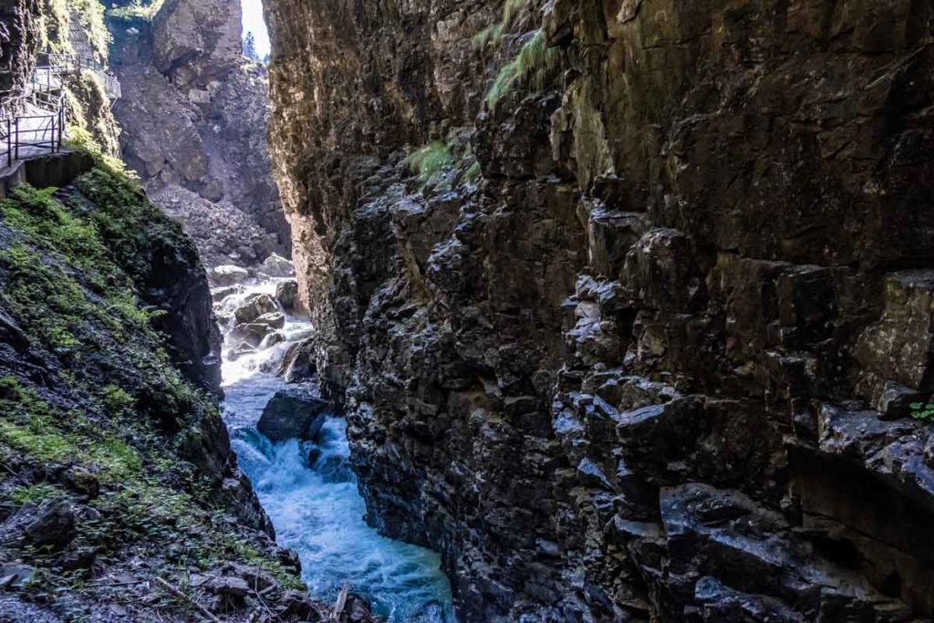 DSCF0038_Breitachklamm-Oberstdorf-Allgäu-02