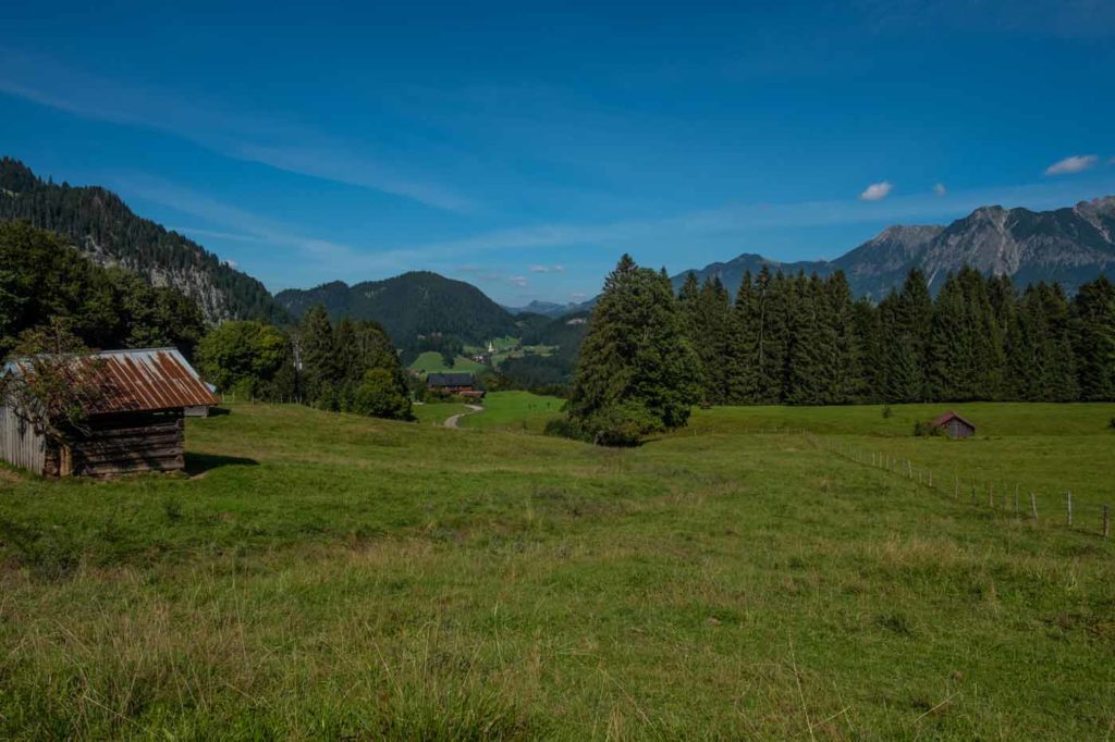 DSCF0039_Breitachklamm-Oberstdorf-Allgäu-abstieg