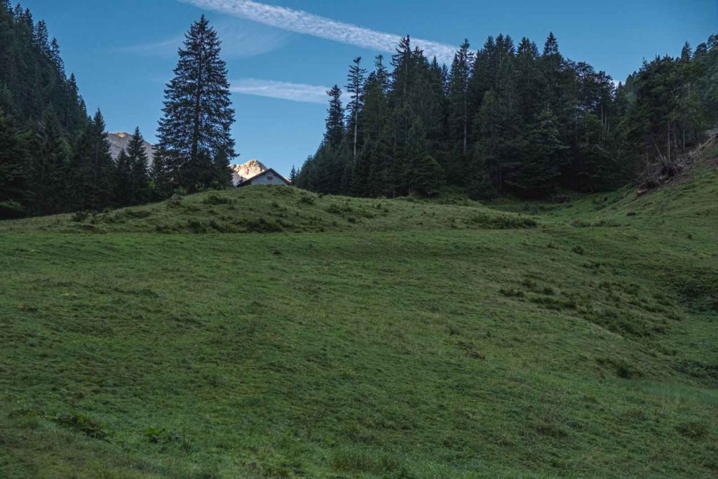 DSCF0045_Großer-Wilder-klettern-allgaeuer-alpen-17